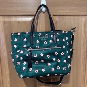 Kate Spade Chelsea Tote